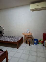 Blk 13 TOA PAYOH COURT (Toa Payoh), HDB 3 Rooms #558934581
